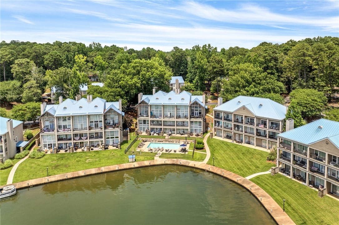 Residential in Dadeville 3