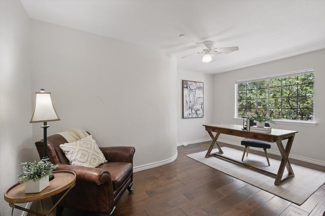 14620 Windsor Ct, House other with 3 bedrooms, 3 bathrooms and null parking in Addison TX | Image 17