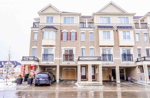 145-2570 Bromus Path, Oshawa, ON, L1L0K7 | Card Image