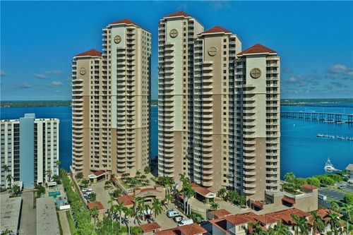 apt-2702-2104 W 1st St, FORT MYERS, FL, 33901-3274 | Card Image