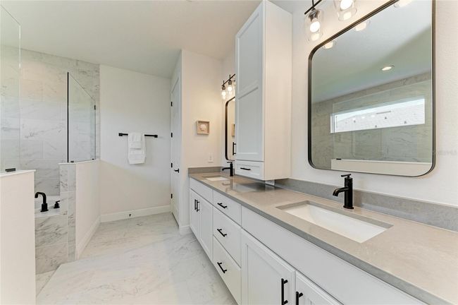 5428 Title Row Dr, House other with 3 bedrooms, 3 bathrooms and null parking in BRADENTON FL | Image 24