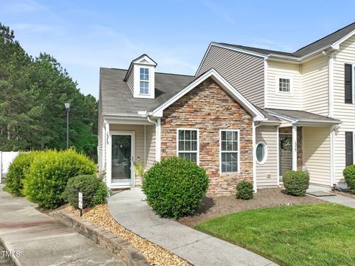 1375 Quail Cir, Creedmoor, NC, 27522-7236 | Card Image