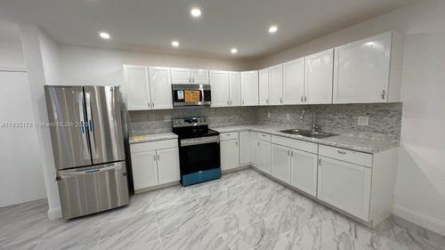 apt-214-2251 Nw 48th Ter, Lauderhill, FL, 33313-3460 | Card Image