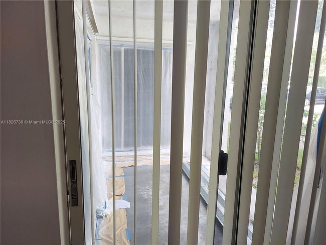 APT-125 - 2640 S University Dr, Condo with 2 bedrooms, 2 bathrooms and null parking in Davie FL | Image 39