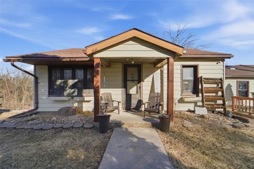 9303 170th Ave, Ottumwa, IA, 52501-8874 | Card Image