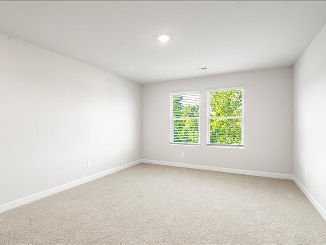 237 Maxwell Dr, House other with 4 bedrooms, 3 bathrooms and null parking in Easley SC | Image 13