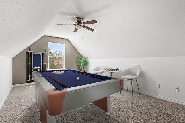 Virtual Staging | Image 6