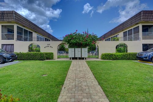 342 Southwind Dr, North Palm Beach, FL, 33408-5346 | Card Image