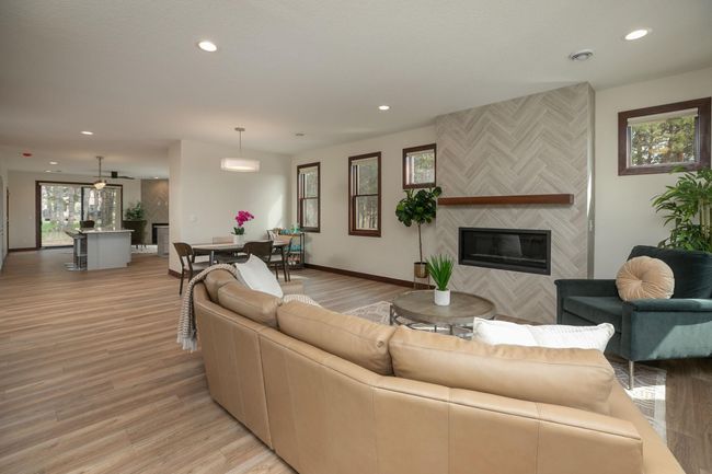2377 Ponderosa Pl Sw, House other with 5 bedrooms, 3 bathrooms and null parking in Rochester MN | Image 6