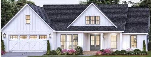 150 Legacy Way, Nine Mile Falls, WA, 99026 | Card Image