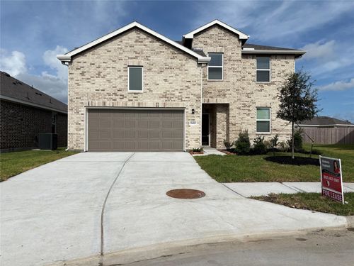 8410 Tranquil Bay Ct, Baytown, TX, 77523-6083 | Card Image
