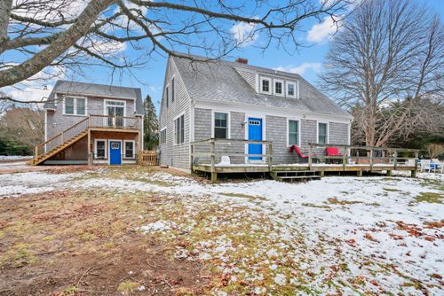 44 Plantingfield Way, Edgartown, MA, 02539-7345 | Card Image