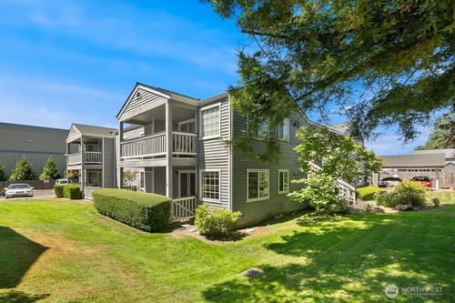 apt-c102-17114 44th Ave W, Lynnwood, WA, 98037-3177 | Card Image