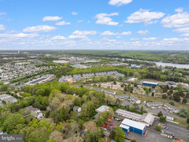 30 Bolton Ln, Home with 0 bedrooms, 1 bathrooms and null parking in WEST CREEK NJ | Image 48