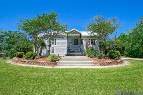 10373 Gurney Rd, Baker, LA, 70714-6820 | Card Image