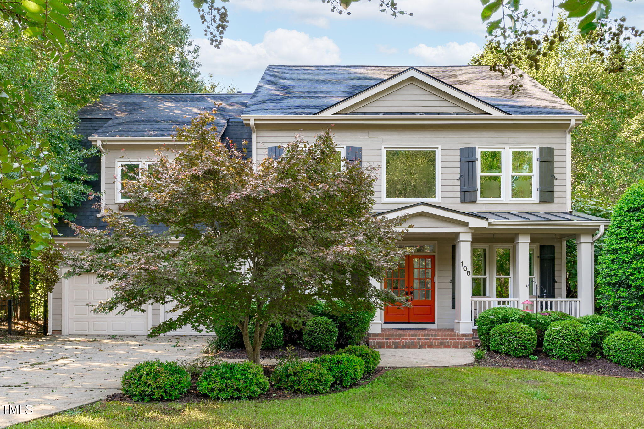 Brightling Way, Holly Springs, NC 27540