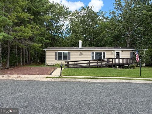 13 Holly Ct, Mays Landing, NJ, 08330-8928 | Card Image