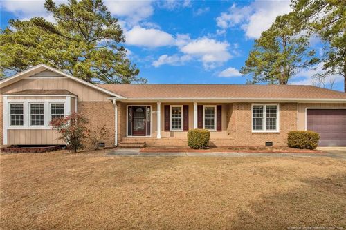 101 Bayview Cir, Parkton, NC, 28371-9505 | Card Image