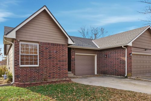 6513 W Oneil St, Wichita, KS, 67212-6373 | Card Image