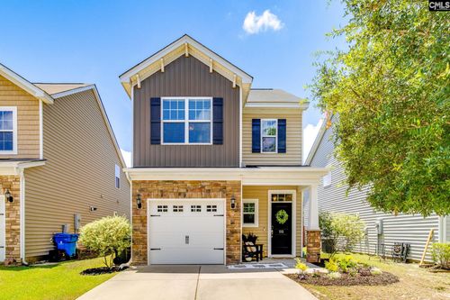 512 Finnegan Ln, West Columbia, SC, 29169-5362 | Card Image