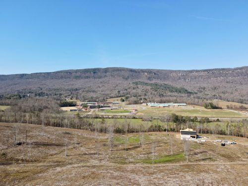 0 Industrial Pike, Whitwell, TN, 37397 | Card Image