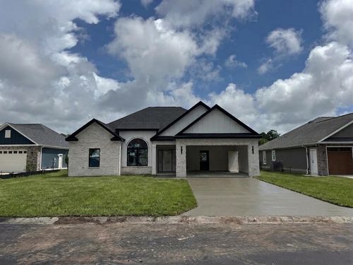 113 Swallowtail Ct, Little River, SC, 29566-8851 | Card Image