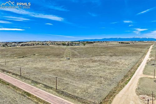 4630 Murr Road, Peyton, CO, 80831 | Card Image