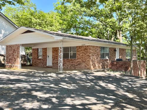 500 Burchwood Bay Rd, Hot Springs, AR, 71913-7132 | Card Image