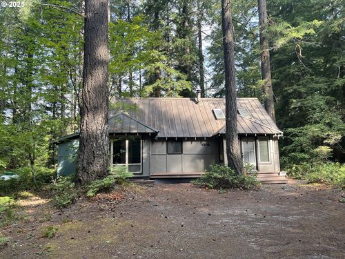 64 Northwoods, Cougar, WA, 98616-9714 | Card Image