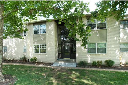 apt-g-160 Cumberland Park Ct, Ballwin, MO, 63011-3080 | Card Image