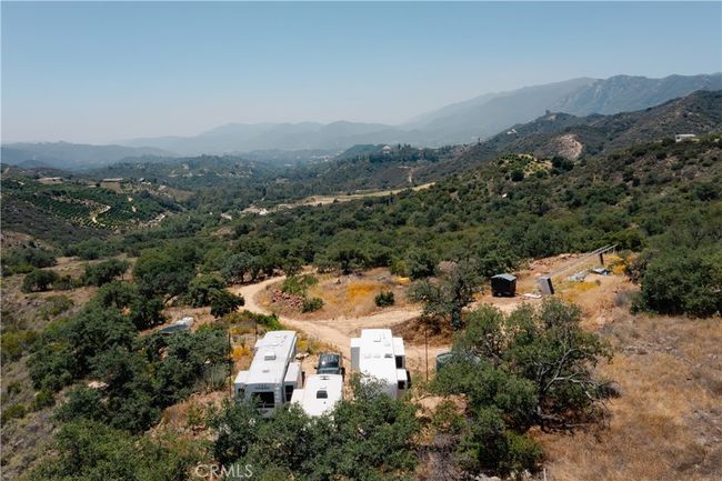 0 Vuelta Grande Rd, Home with 0 bedrooms, 0 bathrooms and null parking in Temecula CA | Image 19