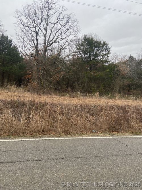 1 N Basin Rd, Mannford, OK, 74044-3443 | Card Image