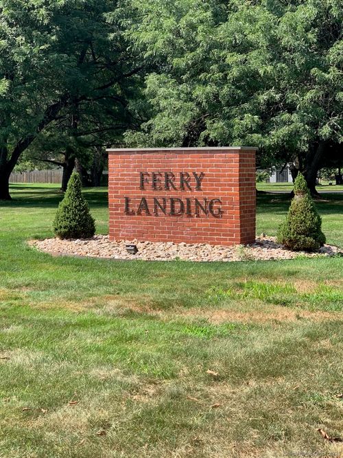 1305-1305 Harbor View Dr, Rocky Hill, CT, 06067-1540 | Card Image