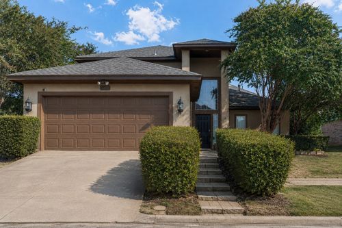 5103 Adamstown Pl, Arlington, TX, 76017-4930 | Card Image