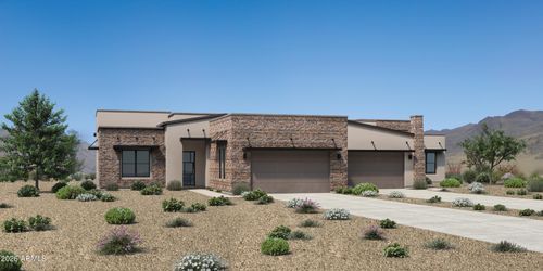 23893 N 125th Pl, Scottsdale, AZ, 85255-0538 | Card Image