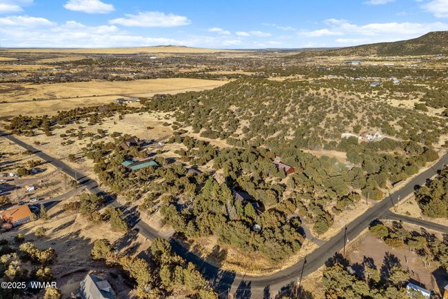 1425AmityLn-Eagar-AZ-51 | Image 51
