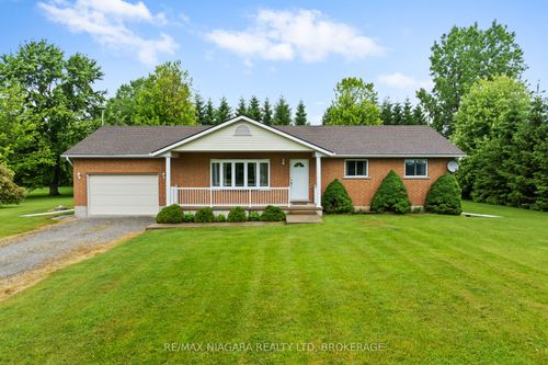 33648 Bell Rd, Wainfleet, ON, L0S1V0 | Card Image