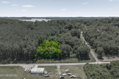 24 Hinch St, Spring City, TN, 37381 | Card Image
