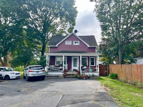 303 Villa Ave, Fairfield, CT, 06825-1959 | Card Image