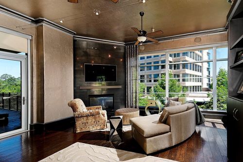 4e-1 Waterway Ct, The Woodlands, TX, 77380-2647 | Card Image