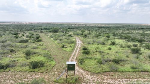 50 Ranch Rd, Realitos, TX, 78376 | Card Image