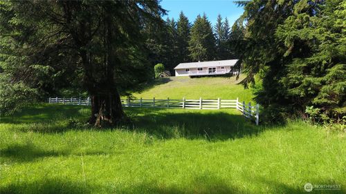 2619 Mora Rd, Forks, WA, 98331 | Card Image