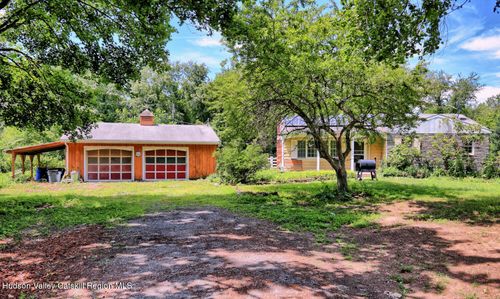 4520 State Route 66, Chatham, NY, 12037 | Card Image