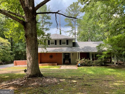 622 Pinecrest Dr, Manchester, GA, 31816-1925 | Card Image