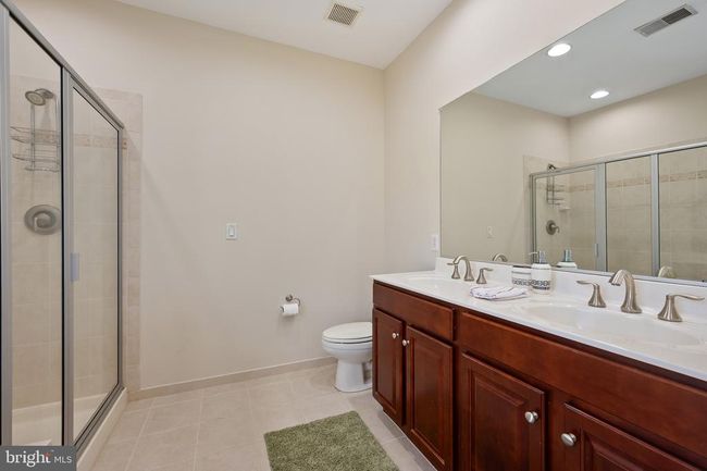 9769 June Flowers Way, Townhouse with 3 bedrooms, 4 bathrooms and null parking in LAUREL MD | Image 30