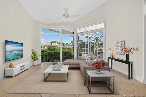 13239 Harbour Ridge Blvd, Palm City, FL, 34990-4810 | Card Image