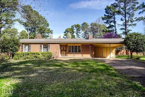 906 Oakland Drive, Jonesboro, AR, 72404 | Card Image