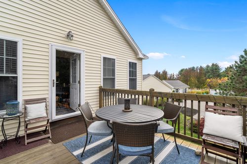 110-35 Barefoot Cottage Rd, Wells, ME, 04090 | Card Image