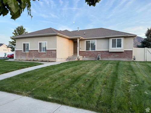2396 E 1700 S, Spanish Fork, UT, 84660-8000 | Card Image