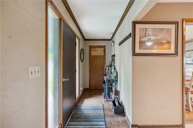829 Hecla Rd, House other with 5 bedrooms, 3 bathrooms and 2 parking in Mt. Pleasant Twp - Wml PA | Image 9